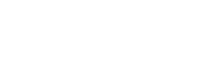 Gurubi Klímatechnika logo