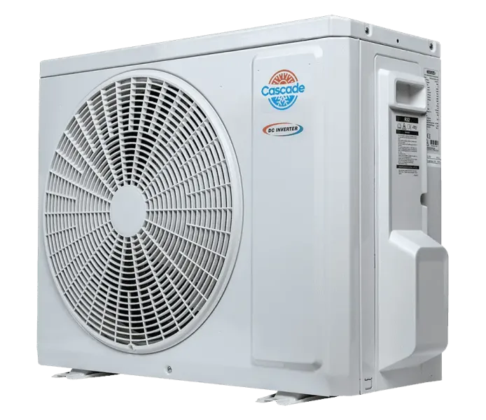 _cascade-bora-cwh12aabxb-35-kw-oldalfali-split-klima-szett 1 _cascade-bora-cwh12aabxb-35-kw-oldalfali-split-klima-szett 1