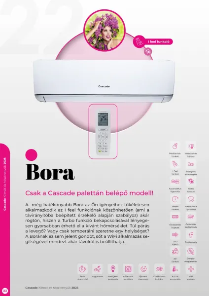 _cascade-bora-cwh12aabxb-35-kw-oldalfali-split-klima-szett _cascade-bora-cwh12aabxb-35-kw-oldalfali-split-klima-szett