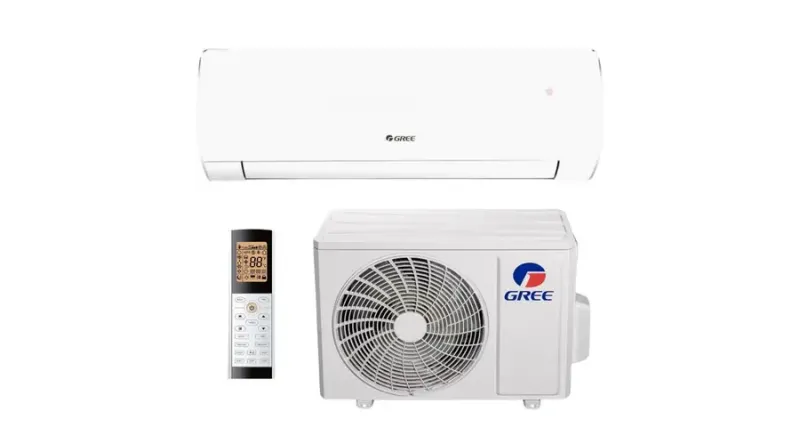 ComfortPro.