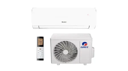 ComfortPro.